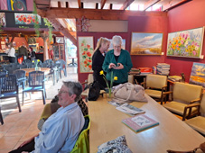 2025-03-09 Uitvoering Doolaard  (17).jpg